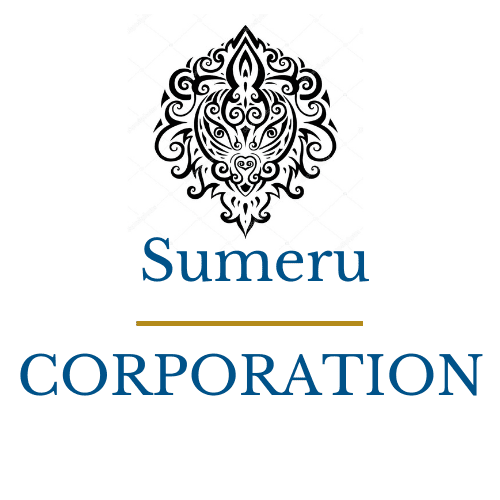 Sumeru Corporation